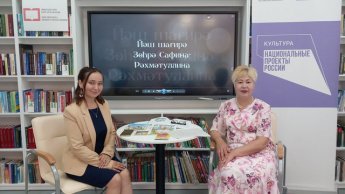 📚КАК РОЖДАЮТСЯ СТИХИ?📚