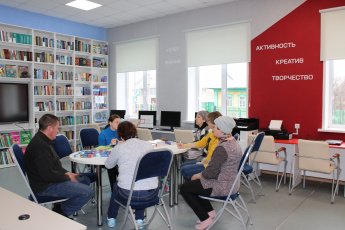 Информина "Каждый родитель должен знать"