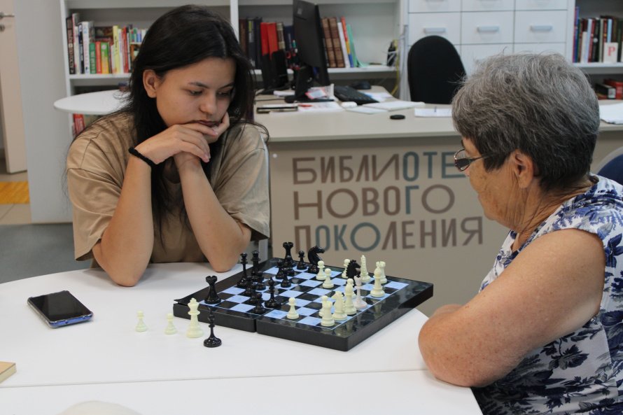 💥Вместе в  #Нижнекигинскаясельскаямодельнаябиблиотека❤