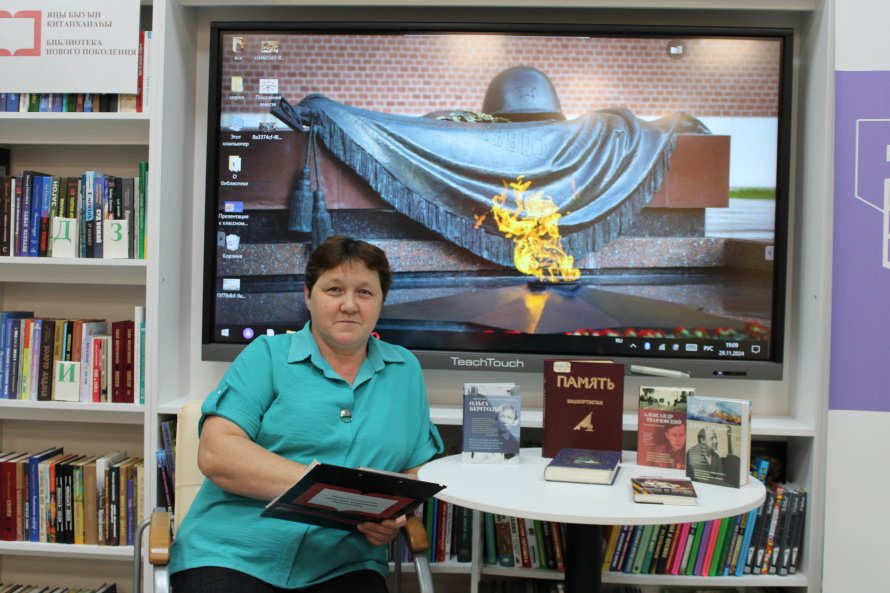 Поэтический экскурс "Неизвестному солдату посвящается"