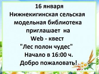 Внимание! Внимание! Внимание!