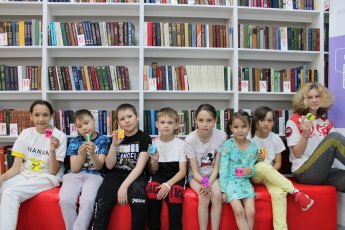Мастер класс по изготовлению мини блокнота «Тайные странички»