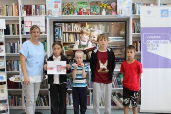Урок здоровья "Вредные привычки, забирающие здоровье"